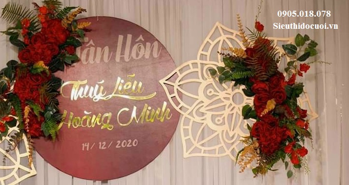 Hỷ alu, vòng alu, hoa văn alu, chữ cái alu Hỷ alu, vòng alu, hoa văn alu, chữ cái alu