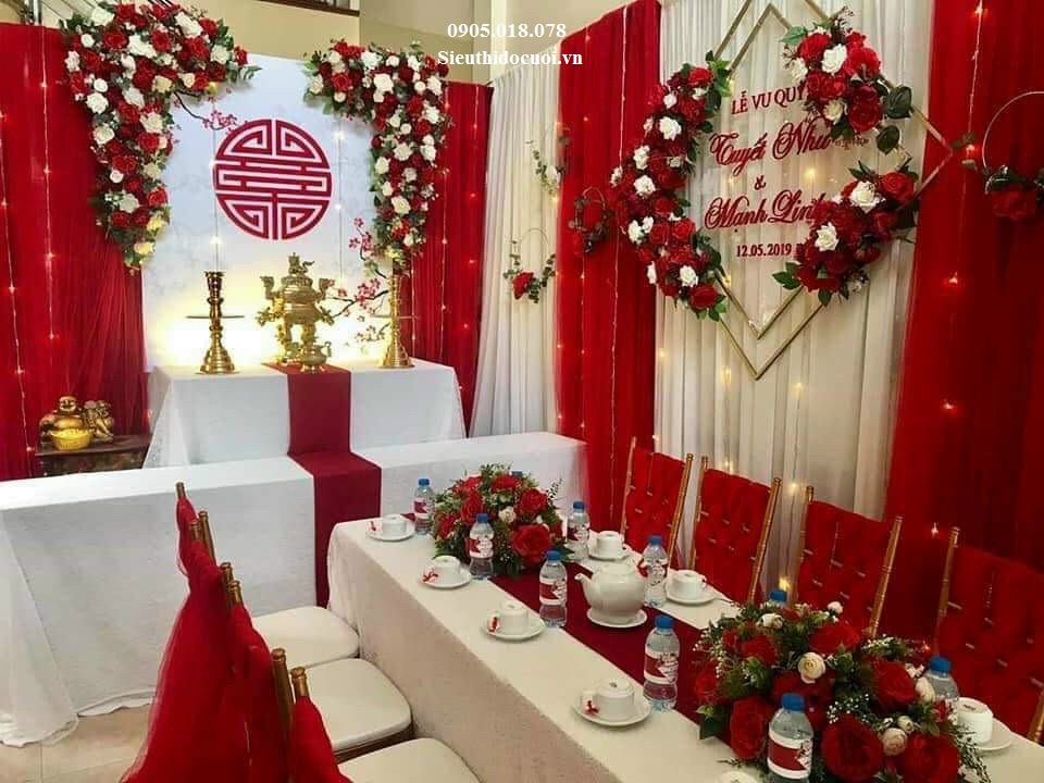 Hỷ alu, vòng alu, hoa văn alu, chữ cái alu Hỷ alu, vòng alu, hoa văn alu, chữ cái alu