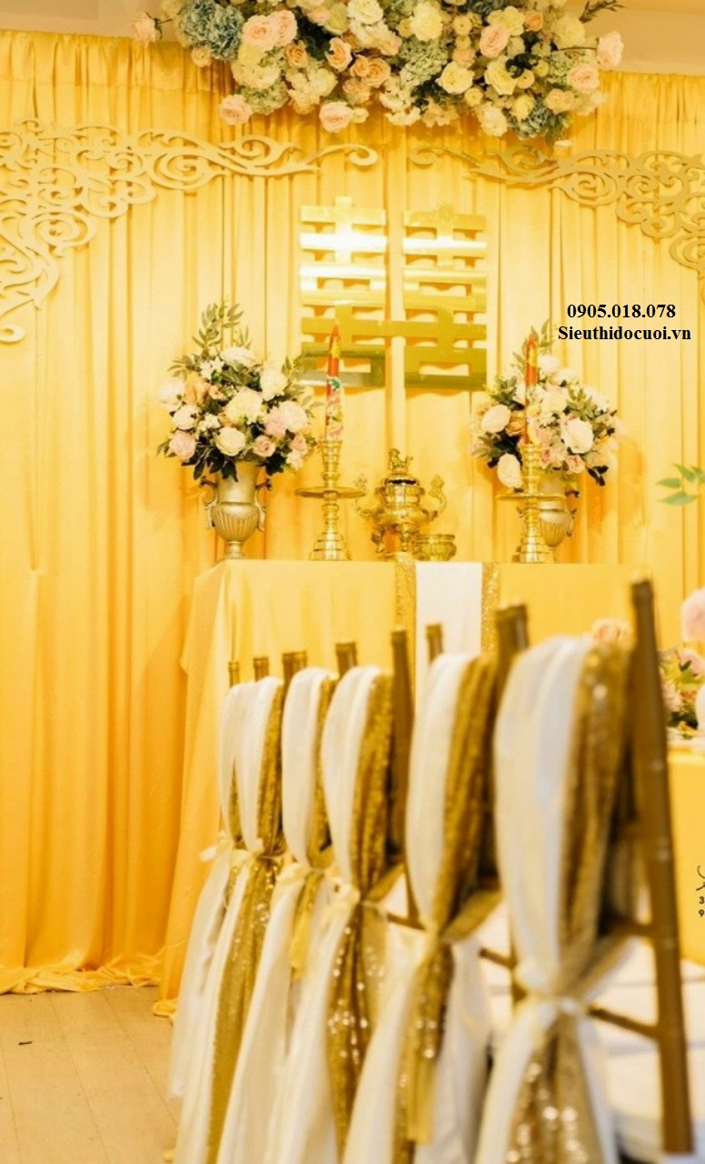 Bộ gia tiên Bộ gia tiên