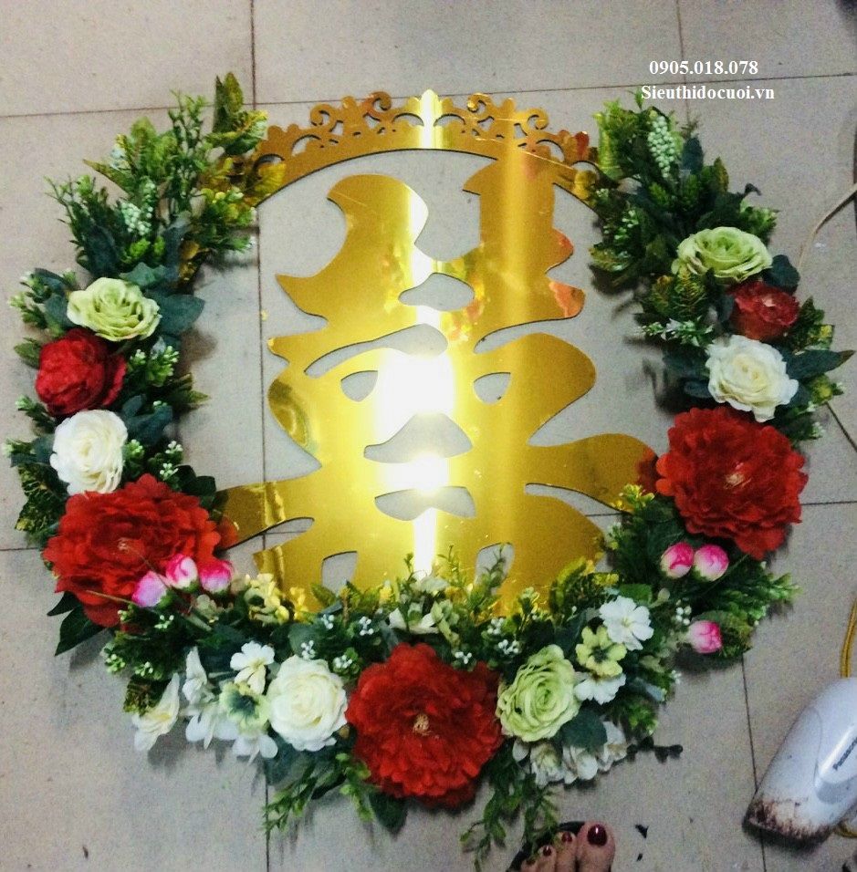 Hỷ alu, vòng alu, hoa văn alu, chữ cái alu Hỷ alu, vòng alu, hoa văn alu, chữ cái alu