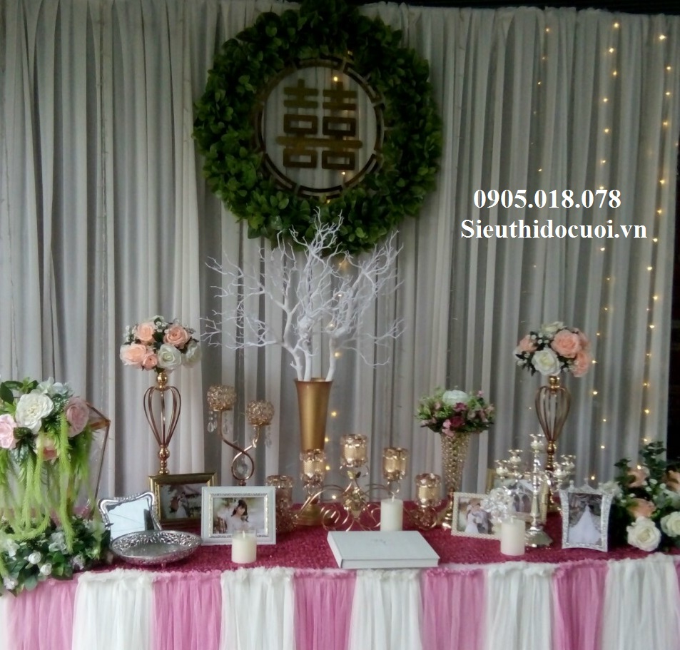 Hỷ alu, vòng alu, hoa văn alu, chữ cái alu Hỷ alu, vòng alu, hoa văn alu, chữ cái alu