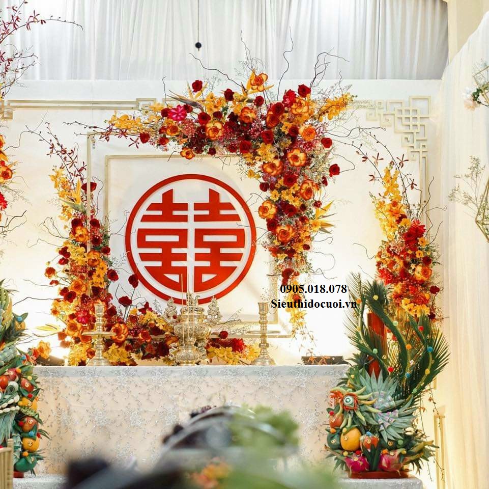 Hỷ alu, vòng alu, hoa văn alu, chữ cái alu Hỷ alu, vòng alu, hoa văn alu, chữ cái alu