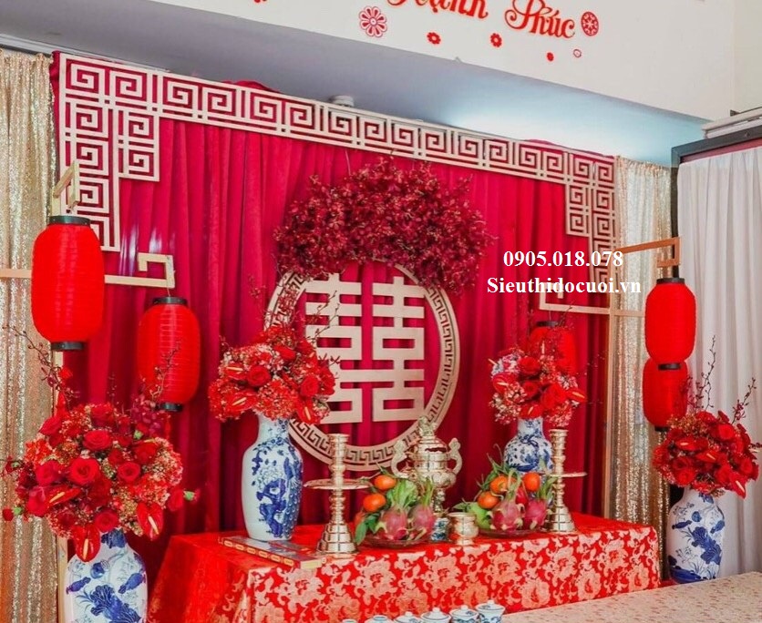 Hỷ alu, vòng alu, hoa văn alu, chữ cái alu Hỷ alu, vòng alu, hoa văn alu, chữ cái alu