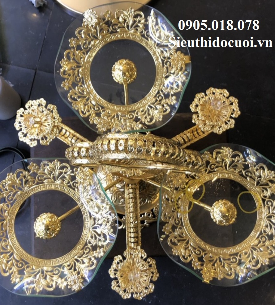 Khay bánh, kệ bánh, giá để bánh, chân bánh kem Khay bánh, kệ bánh, giá để bánh, chân bánh kem