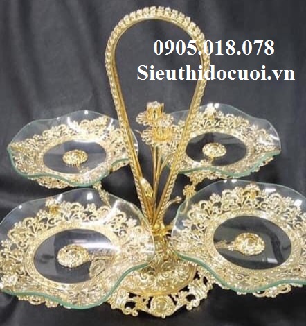 Khay bánh, kệ bánh, giá để bánh, chân bánh kem Khay bánh, kệ bánh, giá để bánh, chân bánh kem