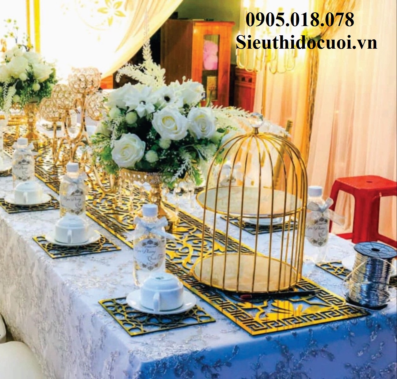 Khay bánh, kệ bánh, giá để bánh, chân bánh kem Khay bánh, kệ bánh, giá để bánh, chân bánh kem