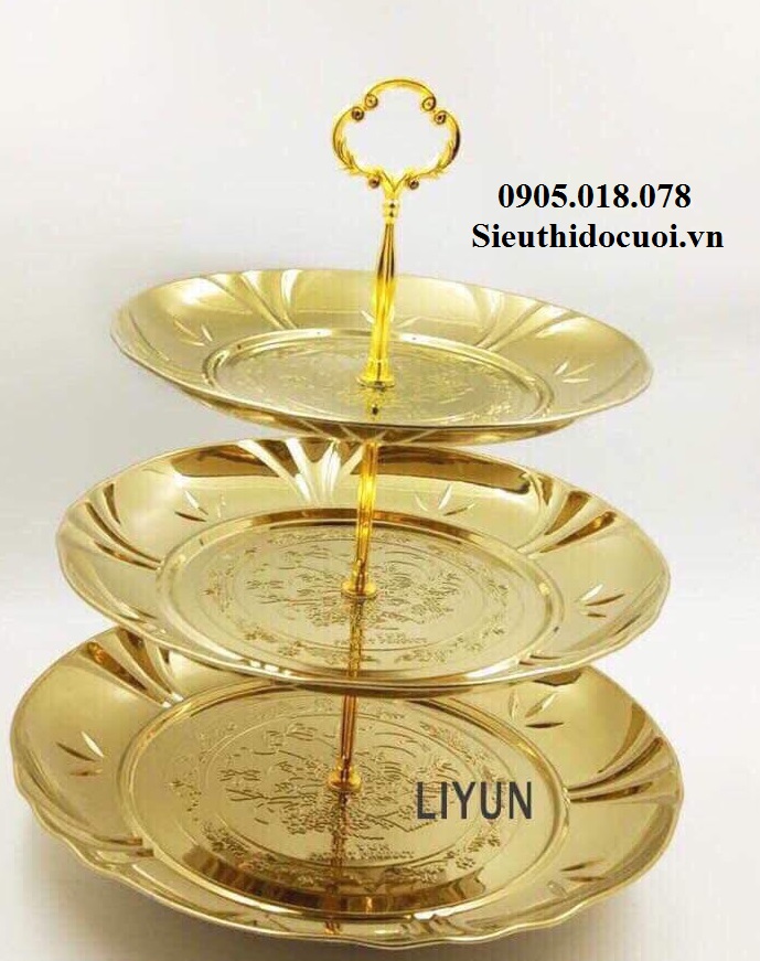 Khay bánh, kệ bánh, giá để bánh, chân bánh kem Khay bánh, kệ bánh, giá để bánh, chân bánh kem