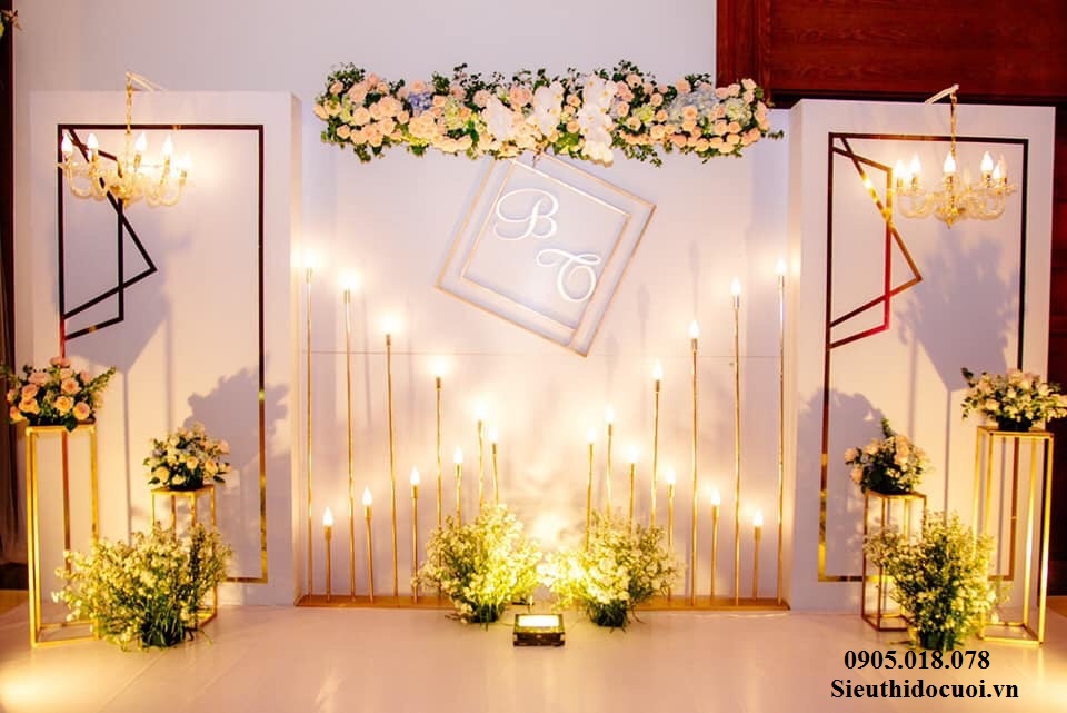 Background sân khấu Background sân khấu