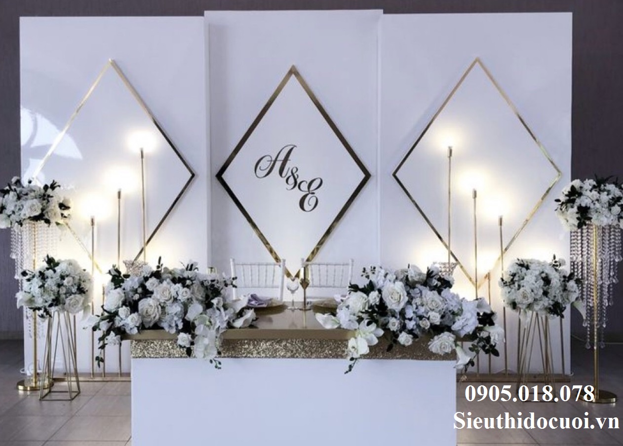 Background sân khấu Background sân khấu