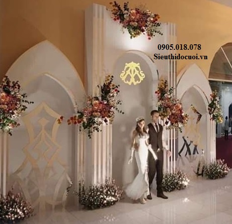 Background sân khấu Background sân khấu