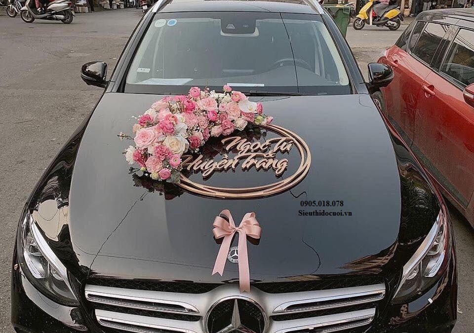 Hỷ alu, vòng alu, hoa văn alu, chữ cái alu Hỷ alu, vòng alu, hoa văn alu, chữ cái alu