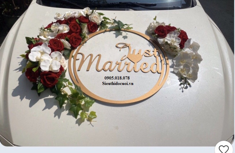 Hỷ alu, vòng alu, hoa văn alu, chữ cái alu Hỷ alu, vòng alu, hoa văn alu, chữ cái alu