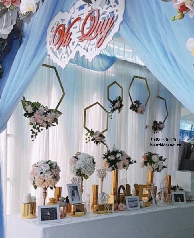 Hỷ alu, vòng alu, hoa văn alu, chữ cái alu Hỷ alu, vòng alu, hoa văn alu, chữ cái alu