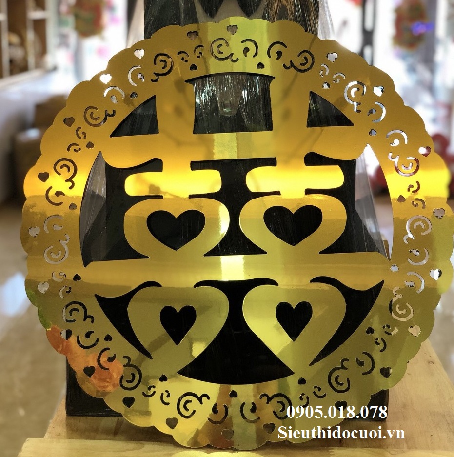 Hỷ alu, vòng alu, hoa văn alu, chữ cái alu Hỷ alu, vòng alu, hoa văn alu, chữ cái alu