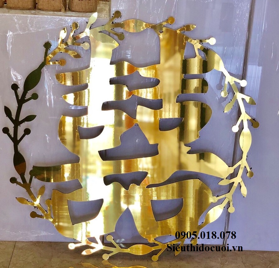 Hỷ alu, vòng alu, hoa văn alu, chữ cái alu Hỷ alu, vòng alu, hoa văn alu, chữ cái alu