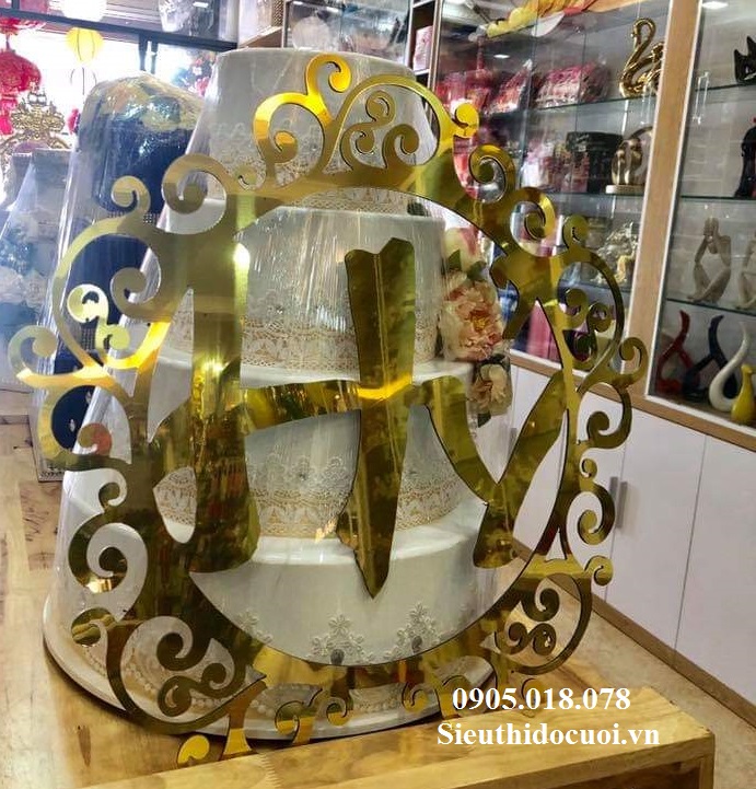 Hỷ alu, vòng alu, hoa văn alu, chữ cái alu Hỷ alu, vòng alu, hoa văn alu, chữ cái alu