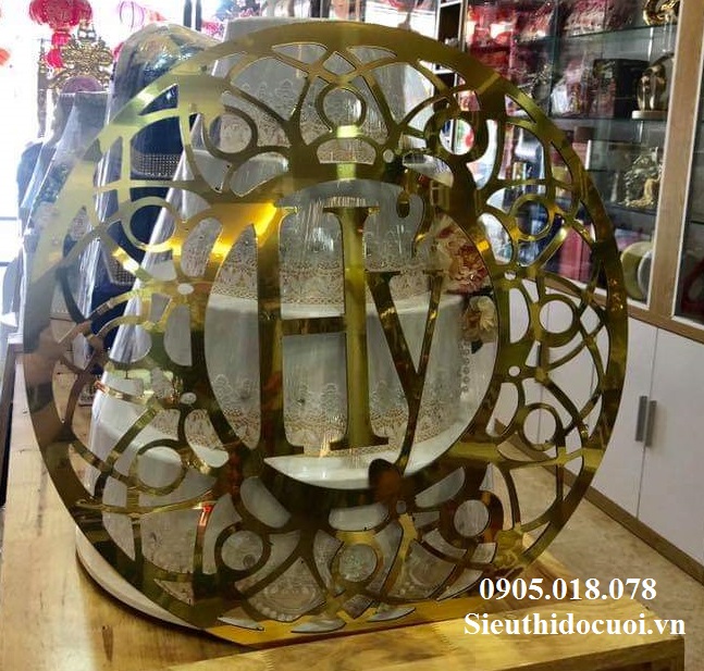 Hỷ alu, vòng alu, hoa văn alu, chữ cái alu Hỷ alu, vòng alu, hoa văn alu, chữ cái alu