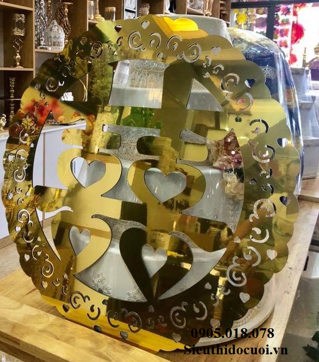 Hỷ alu, vòng alu, hoa văn alu, chữ cái alu Hỷ alu, vòng alu, hoa văn alu, chữ cái alu