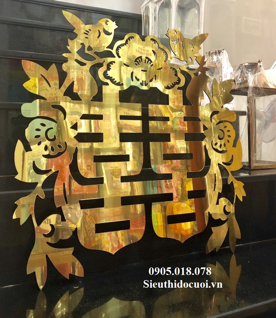 Hỷ alu, vòng alu, hoa văn alu, chữ cái alu Hỷ alu, vòng alu, hoa văn alu, chữ cái alu