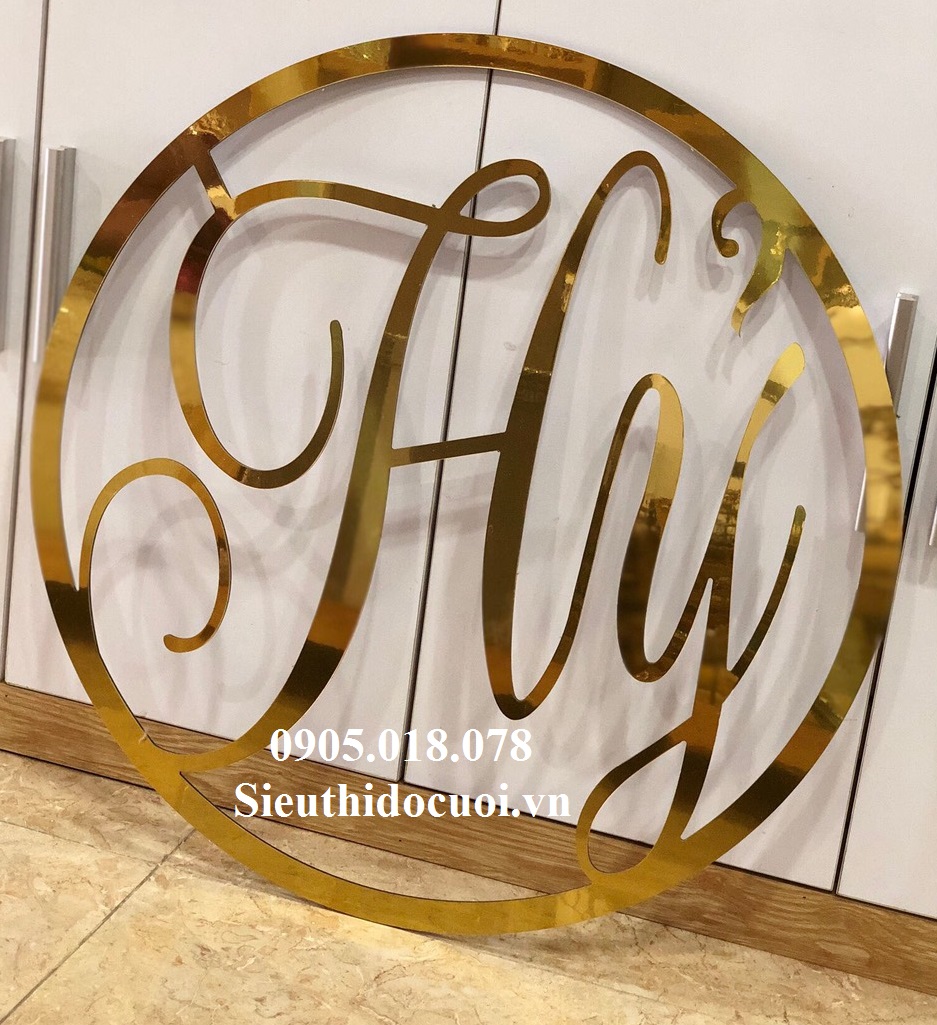 Hỷ alu, vòng alu, hoa văn alu, chữ cái alu Hỷ alu, vòng alu, hoa văn alu, chữ cái alu