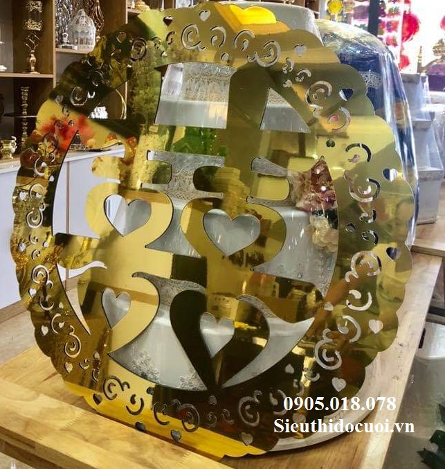 Hỷ alu, vòng alu, hoa văn alu, chữ cái alu Hỷ alu, vòng alu, hoa văn alu, chữ cái alu