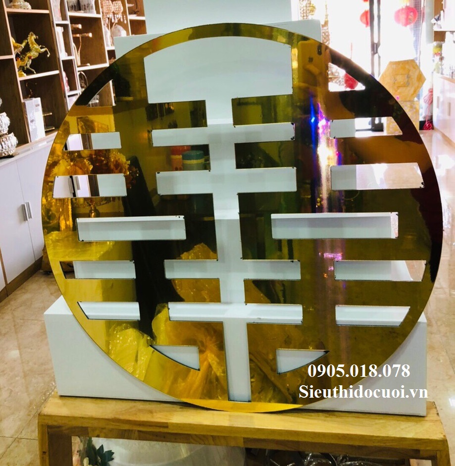 Hỷ alu, vòng alu, hoa văn alu, chữ cái alu Hỷ alu, vòng alu, hoa văn alu, chữ cái alu