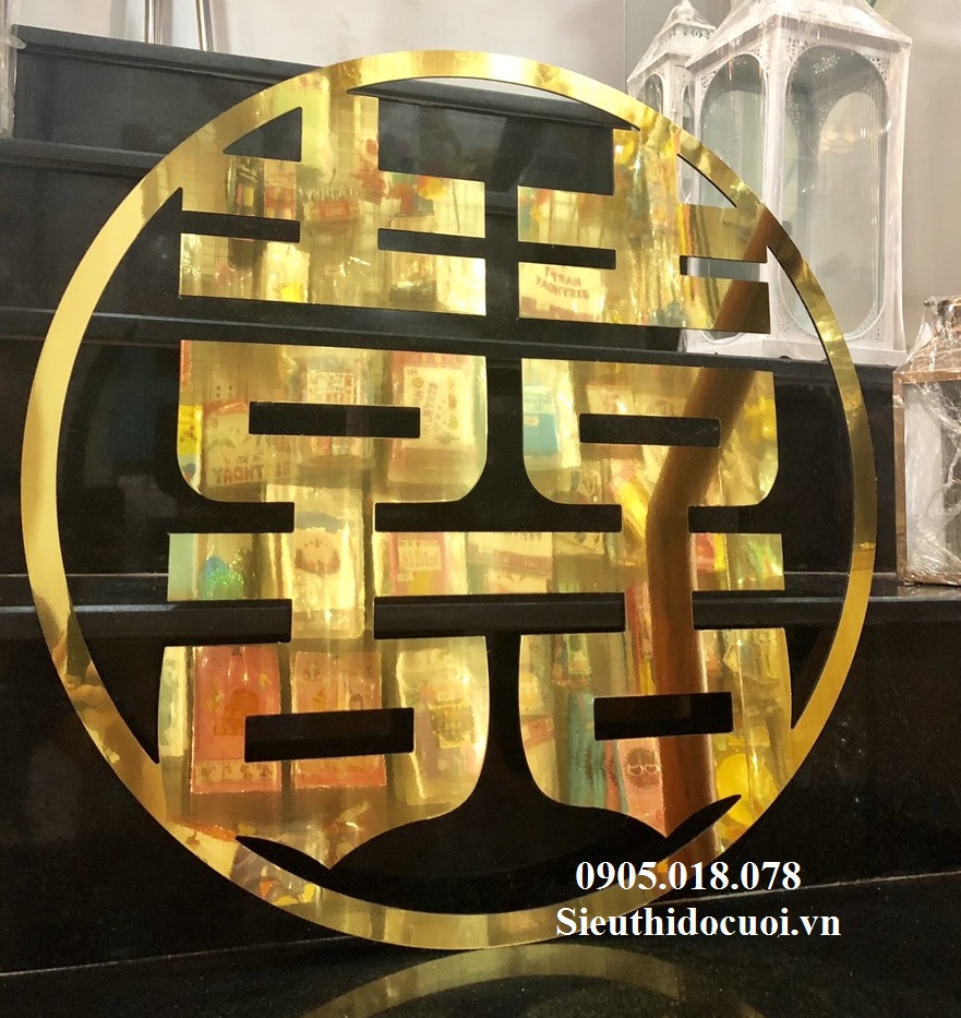 Hỷ alu, vòng alu, hoa văn alu, chữ cái alu Hỷ alu, vòng alu, hoa văn alu, chữ cái alu