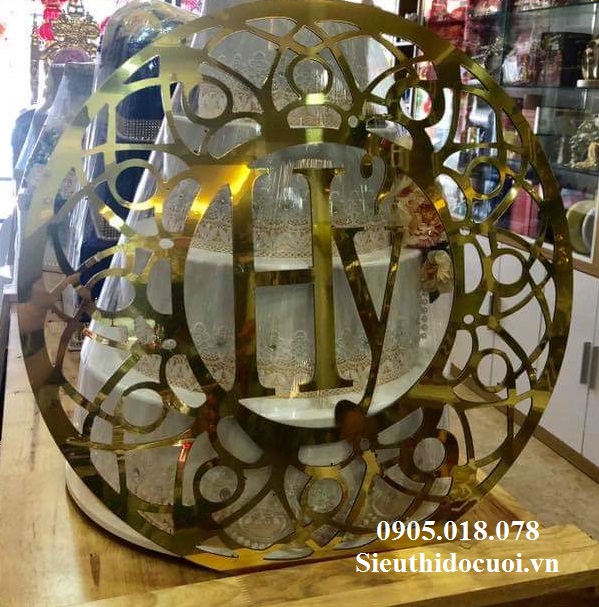 Hỷ alu, vòng alu, hoa văn alu, chữ cái alu Hỷ alu, vòng alu, hoa văn alu, chữ cái alu