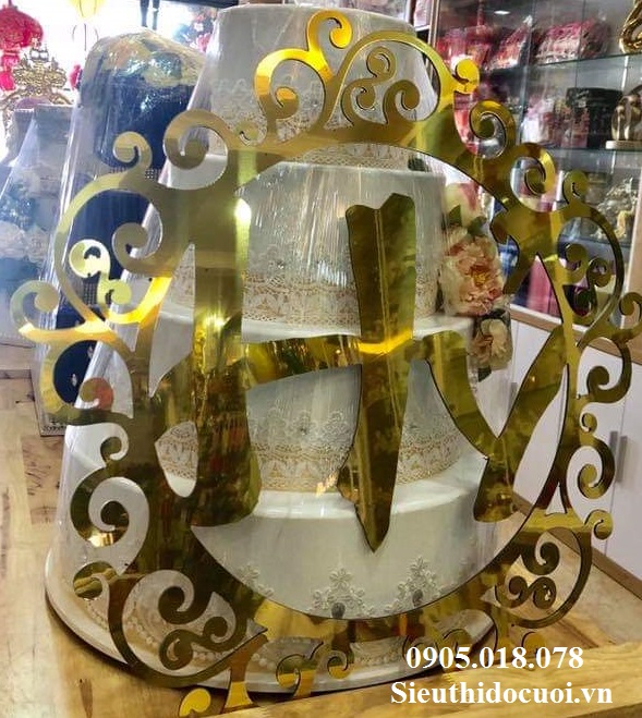 Hỷ alu, vòng alu, hoa văn alu, chữ cái alu Hỷ alu, vòng alu, hoa văn alu, chữ cái alu