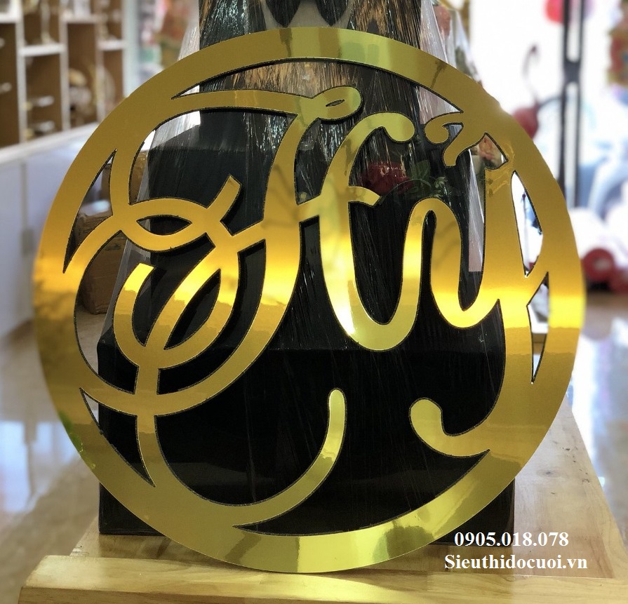 Hỷ alu, vòng alu, hoa văn alu, chữ cái alu Hỷ alu, vòng alu, hoa văn alu, chữ cái alu