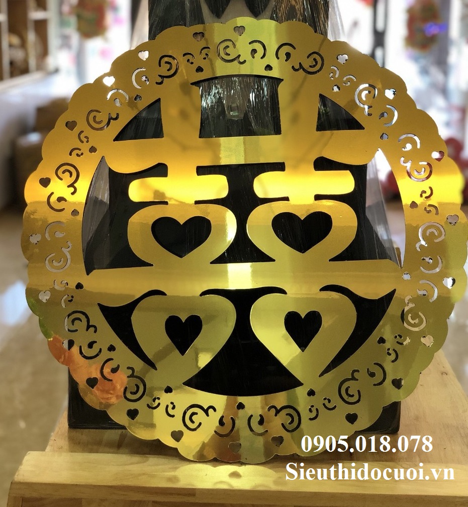 Hỷ alu, vòng alu, hoa văn alu, chữ cái alu Hỷ alu, vòng alu, hoa văn alu, chữ cái alu