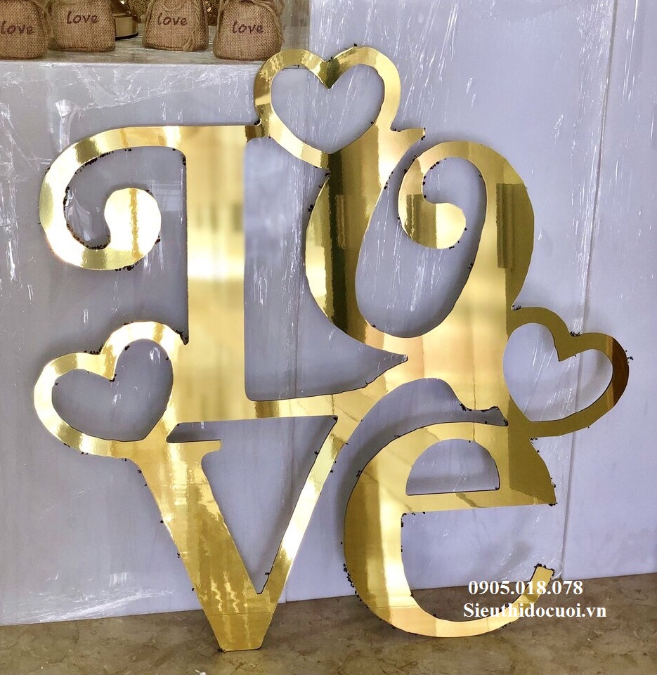 Hỷ alu, vòng alu, hoa văn alu, chữ cái alu Hỷ alu, vòng alu, hoa văn alu, chữ cái alu