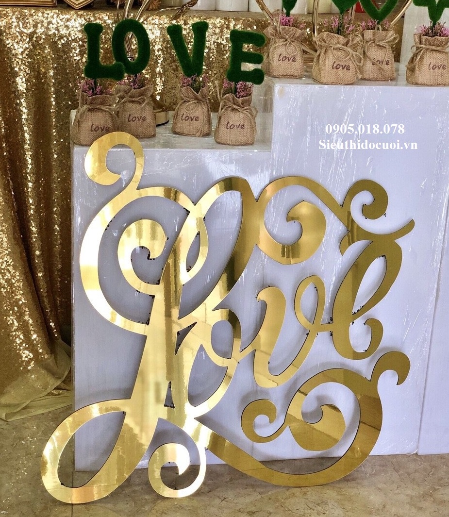 Hỷ alu, vòng alu, hoa văn alu, chữ cái alu Hỷ alu, vòng alu, hoa văn alu, chữ cái alu Hỷ alu, vòng alu, hoa văn alu, chữ cái alu Hỷ alu, vòng alu, hoa văn alu, chữ cái alu