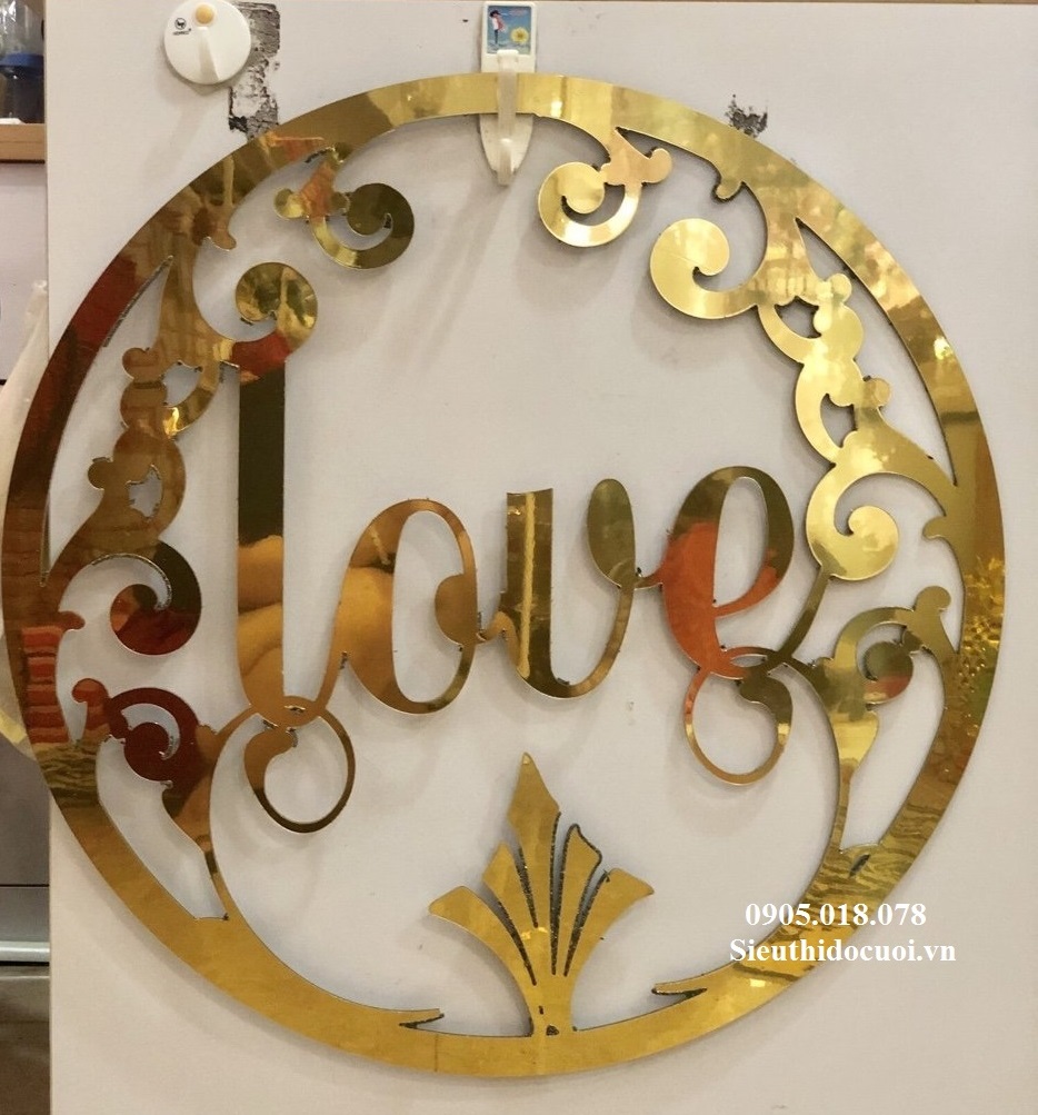 Hỷ alu, vòng alu, hoa văn alu, chữ cái alu Hỷ alu, vòng alu, hoa văn alu, chữ cái alu Hỷ alu, vòng alu, hoa văn alu, chữ cái alu Hỷ alu, vòng alu, hoa văn alu, chữ cái alu