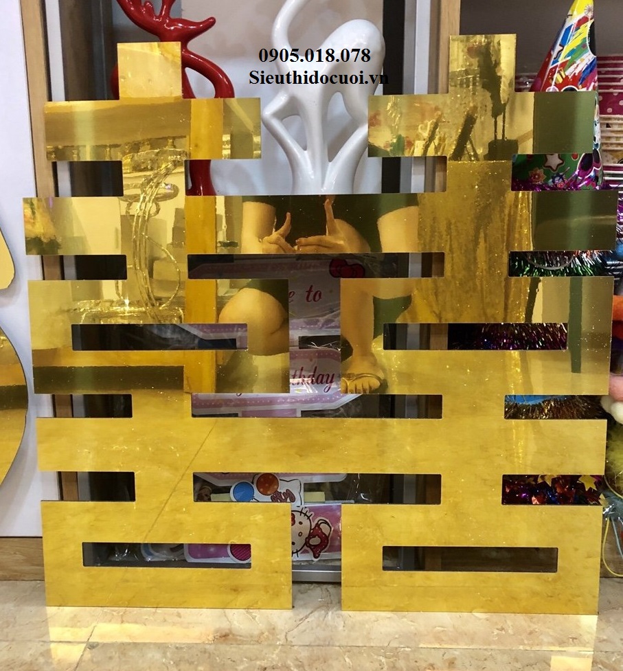 Hỷ alu, vòng alu, hoa văn alu, chữ cái alu Hỷ alu, vòng alu, hoa văn alu, chữ cái alu Hỷ alu, vòng alu, hoa văn alu, chữ cái alu Hỷ alu, vòng alu, hoa văn alu, chữ cái alu