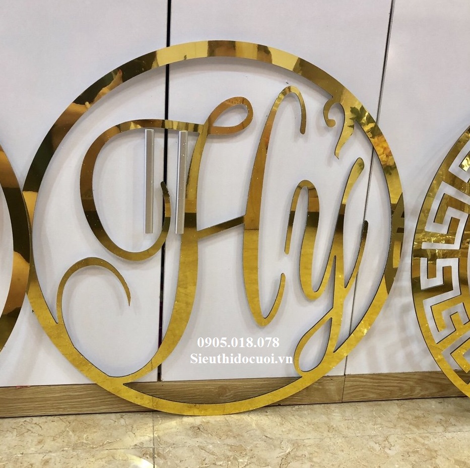 Hỷ alu, vòng alu, hoa văn alu, chữ cái alu Hỷ alu, vòng alu, hoa văn alu, chữ cái alu Hỷ alu, vòng alu, hoa văn alu, chữ cái alu Hỷ alu, vòng alu, hoa văn alu, chữ cái alu