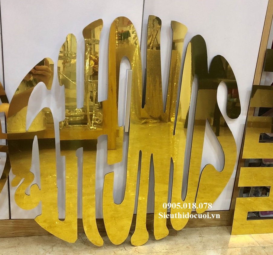 Hỷ alu, vòng alu, hoa văn alu, chữ cái alu Hỷ alu, vòng alu, hoa văn alu, chữ cái alu Hỷ alu, vòng alu, hoa văn alu, chữ cái alu Hỷ alu, vòng alu, hoa văn alu, chữ cái alu