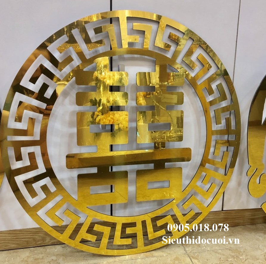 Hỷ alu, vòng alu, hoa văn alu, chữ cái alu Hỷ alu, vòng alu, hoa văn alu, chữ cái alu Hỷ alu, vòng alu, hoa văn alu, chữ cái alu Hỷ alu, vòng alu, hoa văn alu, chữ cái alu