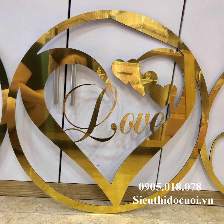 Hỷ alu, vòng alu, hoa văn alu, chữ cái alu Hỷ alu, vòng alu, hoa văn alu, chữ cái alu Hỷ alu, vòng alu, hoa văn alu, chữ cái alu Hỷ alu, vòng alu, hoa văn alu, chữ cái alu