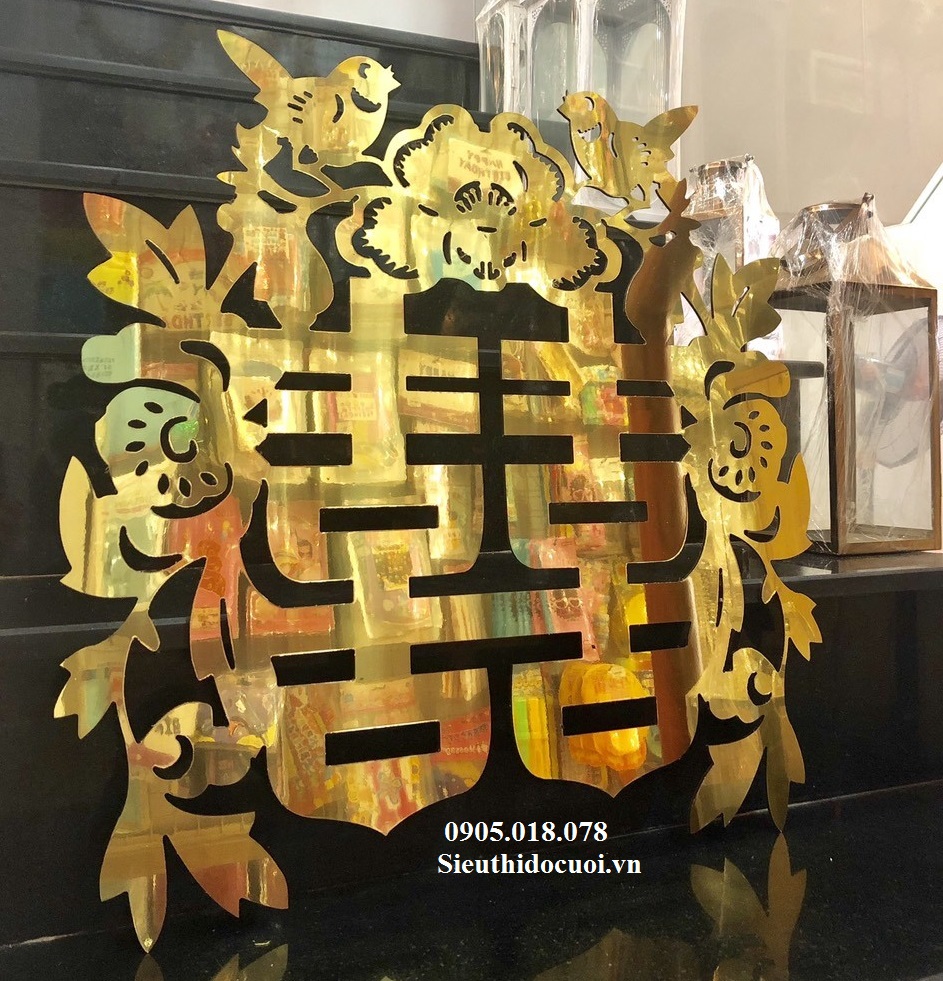 Hỷ alu, vòng alu, hoa văn alu, chữ cái alu Hỷ alu, vòng alu, hoa văn alu, chữ cái alu Hỷ alu, vòng alu, hoa văn alu, chữ cái alu Hỷ alu, vòng alu, hoa văn alu, chữ cái alu