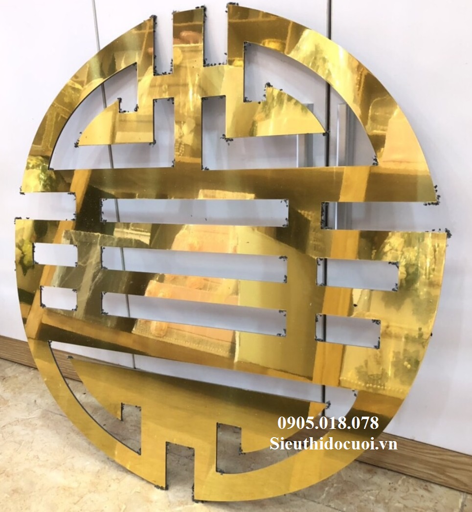 Hỷ alu, vòng alu, hoa văn alu, chữ cái alu Hỷ alu, vòng alu, hoa văn alu, chữ cái alu