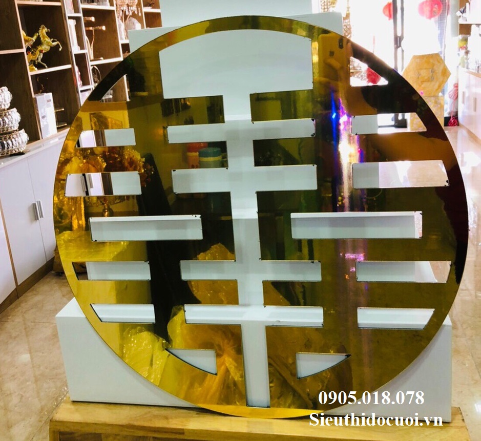 Hỷ alu, vòng alu, hoa văn alu, chữ cái alu Hỷ alu, vòng alu, hoa văn alu, chữ cái alu