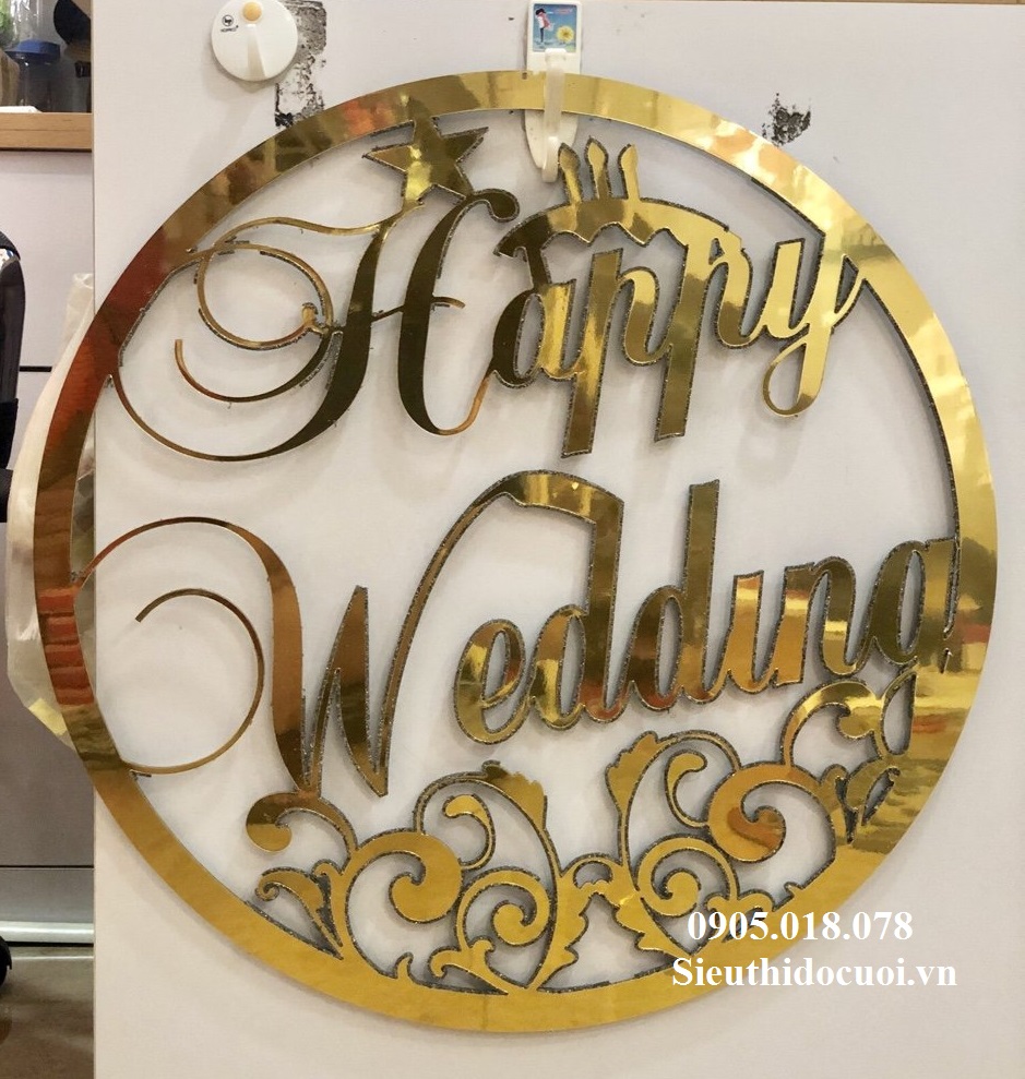 Hỷ alu, vòng alu, hoa văn alu, chữ cái alu Hỷ alu, vòng alu, hoa văn alu, chữ cái alu