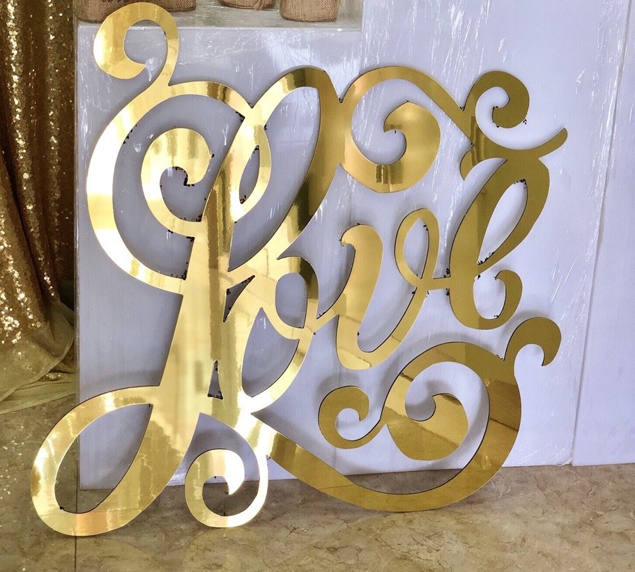 Hỷ alu, vòng alu, hoa văn alu, chữ cái alu Hỷ alu, vòng alu, hoa văn alu, chữ cái alu