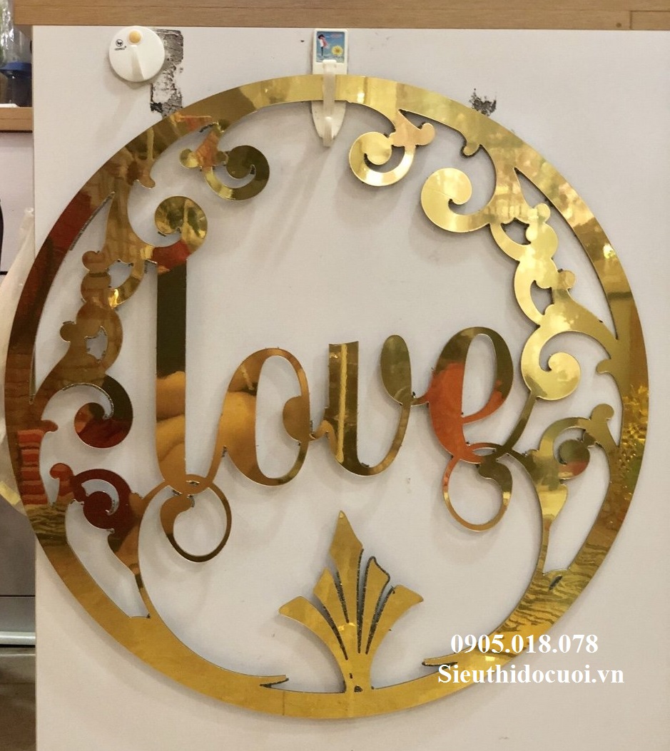 Hỷ alu, vòng alu, hoa văn alu, chữ cái alu Hỷ alu, vòng alu, hoa văn alu, chữ cái alu