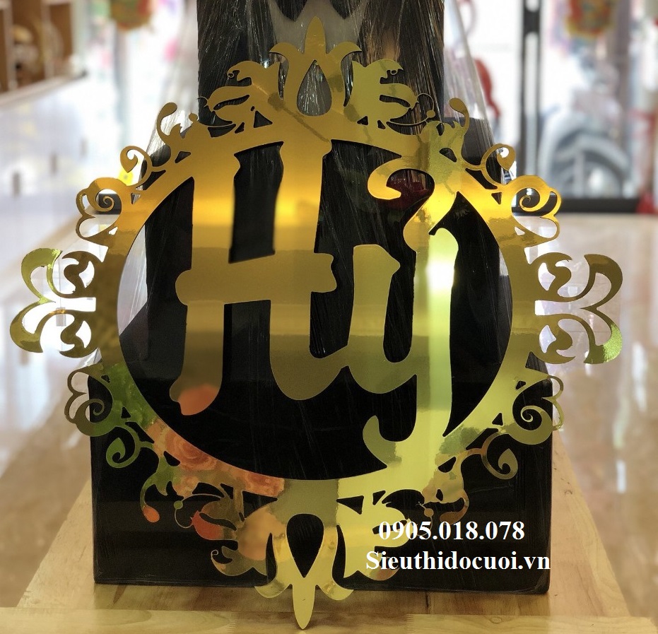 Hỷ alu, vòng alu, hoa văn alu, chữ cái alu Hỷ alu, vòng alu, hoa văn alu, chữ cái alu