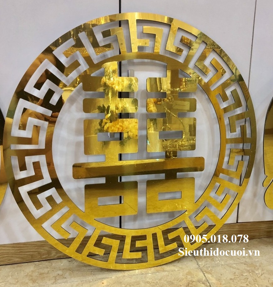 Hỷ alu, vòng alu, hoa văn alu, chữ cái alu Hỷ alu, vòng alu, hoa văn alu, chữ cái alu