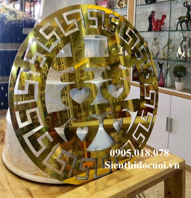 Hỷ alu, vòng alu, hoa văn alu, chữ cái alu Hỷ alu, vòng alu, hoa văn alu, chữ cái alu