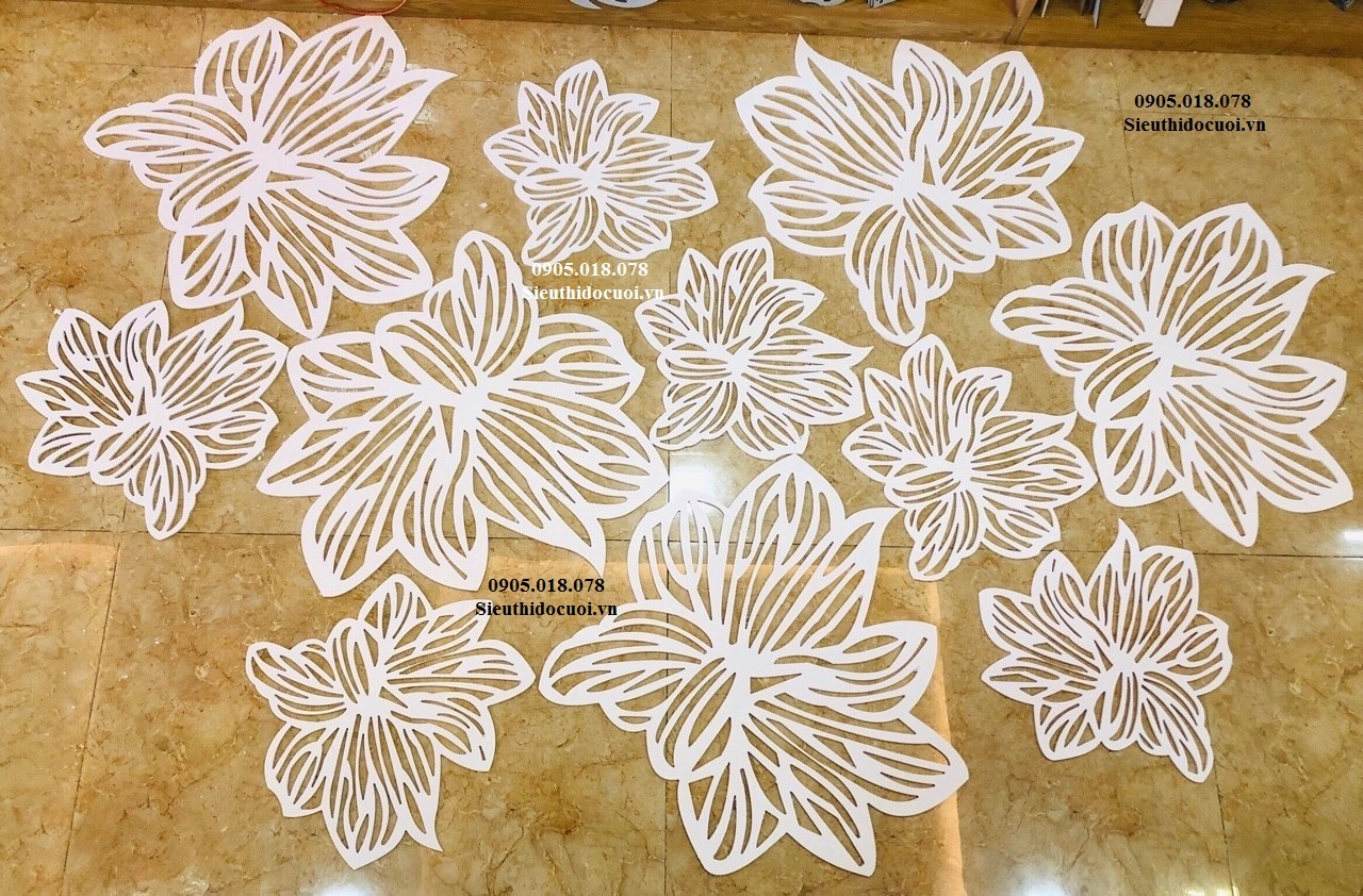 Hỷ alu, vòng alu, hoa văn alu, chữ cái alu Hỷ alu, vòng alu, hoa văn alu, chữ cái alu