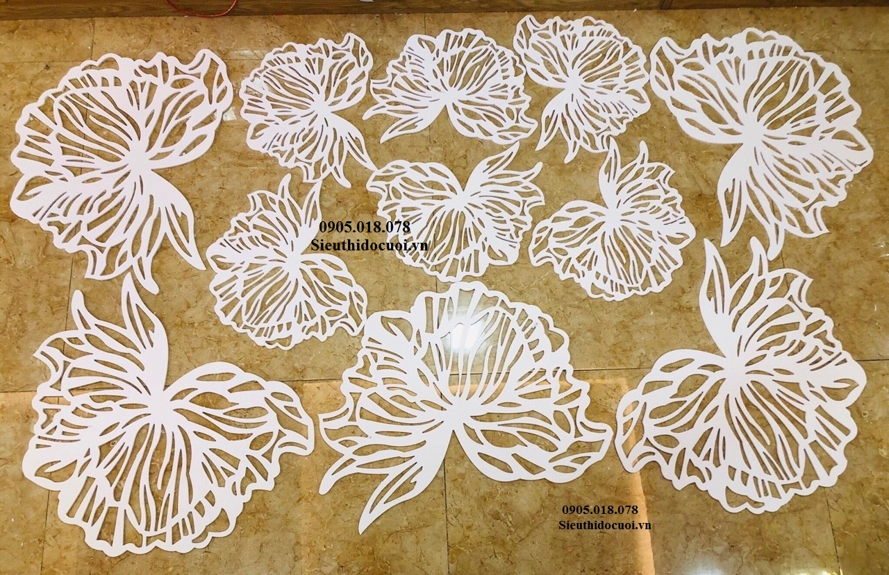 Hỷ alu, vòng alu, hoa văn alu, chữ cái alu Hỷ alu, vòng alu, hoa văn alu, chữ cái alu